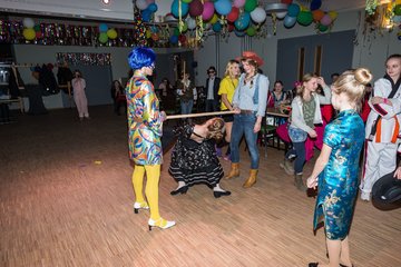 Bild 256 - Jugend-Latuff